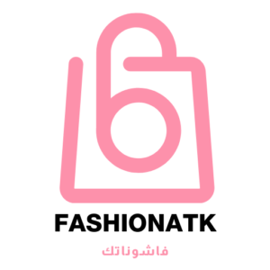 fashionatk فاشوناتك